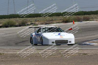 media/Jun-01-2024-CalClub SCCA (Sat) [[0aa0dc4a91]]/Group 2/Qualifying/